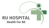 RU HOPSITAL